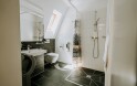 Apartament, Bansky Dom ***, Hodrusa Hamre, Słowacja