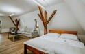 Apartament, Bansky Dom ***, Hodrusa Hamre, Słowacja