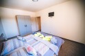 Dwupoziomowy apartament premium, Wellness & Spa Hotel Čertov ***, Javorníky