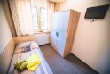 Dwupoziomowy apartament premium, Wellness & Spa Hotel Čertov ***, Javorníky