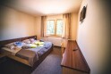 Dwupoziomowy apartament premium, Wellness & Spa Hotel Čertov ***, Javorníky
