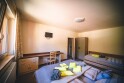 Dwupoziomowy apartament premium, Wellness & Spa Hotel Čertov ***, Javorníky