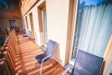 Dwupoziomowy apartament premium, Wellness & Spa Hotel Čertov ***, Javorníky