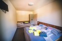 Dwupoziomowy apartament premium, Wellness & Spa Hotel Čertov ***, Javorníky