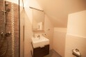 Dwupoziomowy apartament Lux, Wellness & Spa Hotel Čertov ***, Javorníky