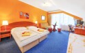 Pokój Standard +2, Hotel Centrum Harrachov, Harrachov