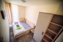 Dwupoziomowy apartament deLux, Wellness & Spa Hotel Čertov ***, Javorníky