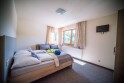Dwupoziomowy apartament deLux, Wellness & Spa Hotel Čertov ***, Javorníky