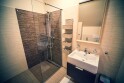 Dwupoziomowy apartament deLux, Wellness & Spa Hotel Čertov ***, Javorníky