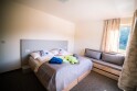 Dwupoziomowy apartament deLux, Wellness & Spa Hotel Čertov ***, Javorníky