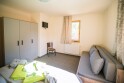 Dwupoziomowy apartament deLux, Wellness & Spa Hotel Čertov ***, Javorníky