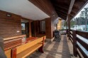 Domek Čertovka, Wellness & Spa Hotel Čertov ***, Javorníky