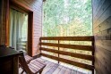 Domek Čertovka, Wellness & Spa Hotel Čertov ***, Javorníky
