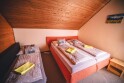 Domek Čertovka, Wellness & Spa Hotel Čertov ***, Javorníky
