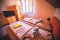 Domek Čertovka, Wellness & Spa Hotel Čertov ***, Javorníky