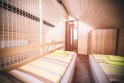 Domek Čertík, Wellness & Spa Hotel Čertov ***, Javorníky