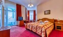 Pokój dwuosobowy, Kaja Medical & Spa, Świeradów-Zdrój, Polska