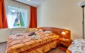 Pokój dwuosobowy, Kaja Medical & Spa, Świeradów-Zdrój, Polska