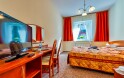 Pokój dwuosobowy z dostawką, Kaja Medical & Spa, Świeradów-Zdrój, Polska