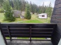 Pokój dwuosobowy Deluxe, Hotel Bečva, Beskidy, Horní Bečva