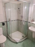 Pokój dwuosobowy Deluxe, Hotel Bečva, Beskidy, Horní Bečva