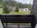 Pokój trzyosobowy Deluxe, Hotel Bečva, Beskidy, Horní Bečva