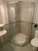 Pokój czteroosobowy typu deluxe, Hotel Bečva, Beskidy, Horní Bečva