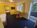 Triple Apartment Family, Hotel Bečva, Beskidy, Horní Bečva