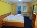 Triple Apartment Family, Hotel Bečva, Beskidy, Horní Bečva