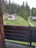 Pokój trzyosobowy Classic, Hotel Bečva, Beskidy, Horní Bečva
