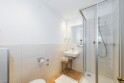 Pokój dwuosobowy z balkonem, Hotel Landhaus St. Georg, Austria