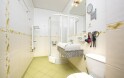 Pokój Standard 2+0, Hotel Therma ****, Dunajská Streda