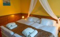 Pokój Standard 2+0, Hotel Therma ****, Dunajská Streda