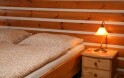 Apartament typu B, Pensjonat H, Jáchymov, Rudawy