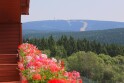 Apartament typu B, Pensjonat H, Jáchymov, Rudawy