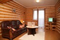Apartament typu A, Pensjonat H, Jáchymov, Rudawy