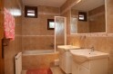 Apartament typu A, Pensjonat H, Jáchymov, Rudawy