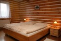 Apartament typu A, Pensjonat H, Jáchymov, Rudawy
