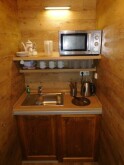 Apartament typu C, Pensjonat H, Jáchymov, Rudawy