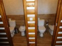 Apartament typu C, Pensjonat H, Jáchymov, Rudawy