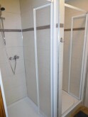 Apartament typu C, Pensjonat H, Jáchymov, Rudawy
