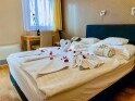 Pokój standardowy, Royal Mediterrán Hotel ****, Balaton, Węgry
