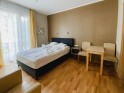 Pokój standardowy, Royal Mediterrán Hotel ****, Balaton, Węgry