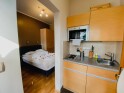 Pokój standardowy, Royal Mediterrán Hotel ****, Balaton, Węgry