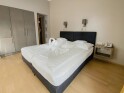 Pokój typu superior, Royal Mediterrán Hotel ****, Balaton, Węgry