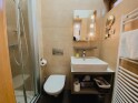 Pokój typu superior, Royal Mediterrán Hotel ****, Balaton, Węgry