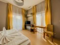 Pokój typu superior, Royal Mediterrán Hotel ****, Balaton, Węgry