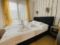 Pokój typu deluxe, Royal Mediterrán Hotel ****, Balaton, Węgry