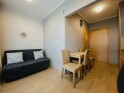 Pokój typu deluxe, Royal Mediterrán Hotel ****, Balaton, Węgry