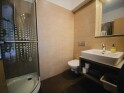 Pokój typu deluxe, Royal Mediterrán Hotel ****, Balaton, Węgry